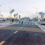 Bán đất 96 m² tại xã An Tràng, Quỳnh Phụ, Thái Bình - Ảnh thu nhỏ 2