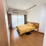 Bán nhà 6 tầng 36m² Nguyễn Thiện Thuật Quận 3, 11,9 tỷ - Ảnh thu nhỏ 4