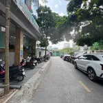 Cho thuê shophouse 220m2 Trần Thái Tông, Cầu Giấy 95 triệu/tháng - Ảnh thu nhỏ 5