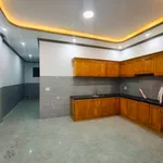 Bán nhà mới 3PN 96m2 giá 1 tỷ 990 triệu Long Thành Đồng Nai - Ảnh thu nhỏ 4