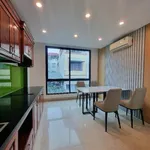 Bán nhà 4 tầng 40m2 phố Tựu Liệt Thanh Trì 8.2 tỷ - Ảnh thu nhỏ 4