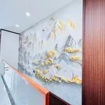 Bán nhà 3PN 80m2 Nguyễn Ảnh Thủ Bình Tân, 4,368 tỷ - Ảnh thu nhỏ 5