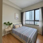 Bán căn hộ 2PN 55m2 giá 2 tỷ 30 Quận 7 - Ảnh thu nhỏ 2