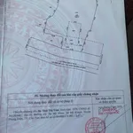 Bán nền 1285m mặt tiền Lộ Vòng Cung, Cần Thơ - Ảnh thu nhỏ 3