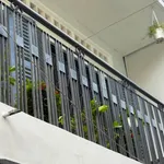 Cho thuê nhà nguyên căn 50m² 3 phòng ngủ Xô Viết Nghệ Tĩnh - Ảnh thu nhỏ 2