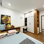 Bán nhà lô góc 45m2 x 3 tầng đường Tôn Đức Thắng, gần trường Nguyễn Bá Ngọc - Ảnh thu nhỏ 3