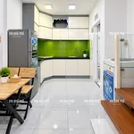 Cho thuê nguyên căn Quận 1, 30m2, 10.5 triệu/tháng - Ảnh thu nhỏ 2