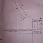 Bán nhà cấp 4 125m2 toàn thổ cư ở Vĩnh Thanh, Nhơn Trạch - Ảnh thu nhỏ 5