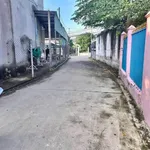 Bán nhà Hiệp An Thủ Dầu Một 70m2 2 phòng ngủ - Ảnh thu nhỏ 4