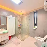 Bán nhà phố 38m2 5 tầng Liễu Giai, Ba Đình 13.1 tỷ - Ảnh thu nhỏ 5