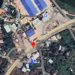 Bán quỹ đất 2.000m² 2 mặt tiền QL1A Tuy Hòa - Ảnh thu nhỏ 5