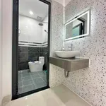 Bán nhà Hiệp An Thủ Dầu Một 108m² 2 phòng ngủ 2.39 tỷ - Ảnh thu nhỏ 2