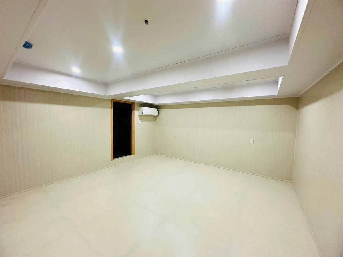 Cho thuê shophouse Aranya CT3, 60m², 2PN, 7,5 triệu/tháng - Ảnh thu nhỏ 2