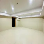 Cho thuê shophouse Aranya CT3, 60m², 2PN, 7,5 triệu/tháng - Ảnh thu nhỏ 2