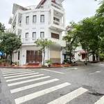 Bán lô đất mặt phố Trần Văn Giáp, 74.4m², Hải Phòng - Ảnh thu nhỏ 1