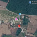 Bán đất 10x100m có 200m2 thổ cư tại Nha Bích, Chơn Thành, Bình Phước giá 1,25 tỷ - Ảnh thu nhỏ 5