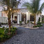 Bán nhà vườn 2PN 508m² Bến Tre 2,15 tỷ - Ảnh thu nhỏ 1