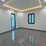 Bán nhà 3 tầng 58m² 3PN gần bệnh viện An Đồng, khoảng 2 tỷ - Ảnh thu nhỏ 5