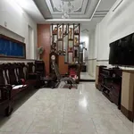 Bán nhà 2 tầng 52m² tại Tân Thới Hiệp, Bình Tân – 4,45 tỷ - Ảnh thu nhỏ 1