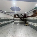 Cho thuê nhà 2 phòng ngủ 96m² Phường Biên Hoà 6 triệu/tháng - Ảnh thu nhỏ 2