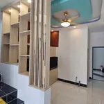 Bán nhà mới 3 phòng ngủ 55.5m² Nguyễn Bỉnh Khiêm Quận 1 - Ảnh thu nhỏ 3