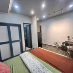 Bán nhà 6 phòng 106m² Nguyễn Gia Trí, Bình Thạnh - Ảnh thu nhỏ 3