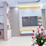 Bán nhà 3 tầng 41,8 m² Bình Hàn Hải Dương - Ảnh thu nhỏ 2