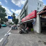 Bán nhà 3 lầu hẻm xe tải Đinh Tiên Hoàng, 3,6x8m, giá 6 tỷ, Phường Sài Gòn - Ảnh thu nhỏ 2