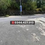 Bán đất biệt thự 300 m² mặt tiền Phạm Hồng Thái, Đà Lạt - Ảnh thu nhỏ 1