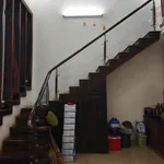 Bán nhà mê lửng 60m2 Buôn Ma Thuột, giá 2,65 tỷ - Ảnh thu nhỏ 2