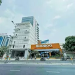 Bán đất 2 mặt tiền 842m² Phan Đăng Lưu, Phú Nhuận - Ảnh thu nhỏ 4