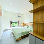 Bán nhà mặt tiền Bình Thạnh 50m2, 4 tầng, 4PN 4WC, 9.08 tỷ - Ảnh thu nhỏ 5