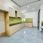 Bán nhà 4 PN Đường Cao Thắng Đà Lạt 70m² 4.55 tỷ - Ảnh thu nhỏ 1