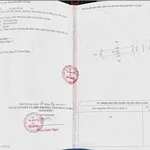 Bán dãy nhà trọ 150m2 đường H5 Mỹ Phước 1, Thới Hòa, Bến Cát, Bình Dương giá 3,8 tỷ - Ảnh thu nhỏ 4