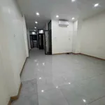 Bán mặt tiền kinh doanh 6 tầng 135m² Tô Ngọc Văn, Thủ Đức - Ảnh thu nhỏ 5
