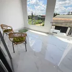 Bán nhà 3 phòng ngủ 100m² Buôn Ma Thuột 3 tỷ 750 - Ảnh thu nhỏ 5