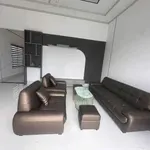 Bán nhà mặt tiền HL173 Bến Tre 3,3 tỷ, 300m² - Ảnh thu nhỏ 4