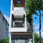 Bán nhà 3 PN, 85.7m², Phường Bà Rịa, Quận 7 – 4.45 tỷ - Ảnh thu nhỏ 1
