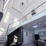 Bán nhà 1 trệt 1 lầu lửng 3PN 100m² Phú Khương Bến Tre - Ảnh thu nhỏ 5