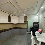 Bán nhà mặt tiền Nguyễn Đức Thiệu 117,2m2, 3PN, giá 6,9 tỷ, Dĩ An, Bình Dương - Ảnh thu nhỏ 5