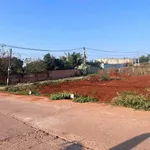 Bán đất thổ cư 5x23m hẻm 327 Y Moal, phường Buôn Ma Thuột, giá 1,89 tỷ - Ảnh thu nhỏ 2