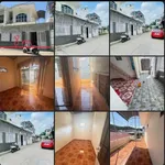 Bán nhà mặt tiền 87,2 m² Ngô Đến, Nha Trang 3,9 tỷ - Ảnh thu nhỏ 1