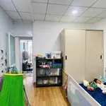 Bán căn hộ The Manor 4PN 55.5m² Quận 1 chỉ 4.75 tỷ - Ảnh thu nhỏ 5