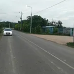 Bán đất mặt tiền Thanh Sơn 7.841m2 Đồng Nai 14,9 tỷ - Ảnh thu nhỏ 2