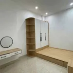 Cho thuê nhà 4 phòng ngủ 110m² Phú Mỹ Bình Dương 11 triệu/tháng - Ảnh thu nhỏ 4