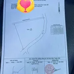 Bán lô đất cây trồng 1.481m2 Hàm Liêm Lâm Đồng - Ảnh thu nhỏ 3