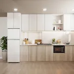 Suất ngoại giao cuối cùng căn hộ 2PN full nội thất tiêu chuẩn 5* tại dự án Meypearl Harmony PQ - Ảnh thu nhỏ 6