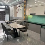 Bán nhà 1 lầu 1 trệt 3PN 110m² Phường Tân Hiệp, Đồng Nai - Ảnh thu nhỏ 4