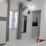 Bán nhà hẻm Tuệ Tĩnh Nha Trang 48m2 giá 4,7 tỷ - Ảnh thu nhỏ 5