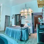 Bán nhà riêng 1,9 tỷ 40m2 ngõ 2 ô tô tránh TPTB - Ảnh thu nhỏ 1